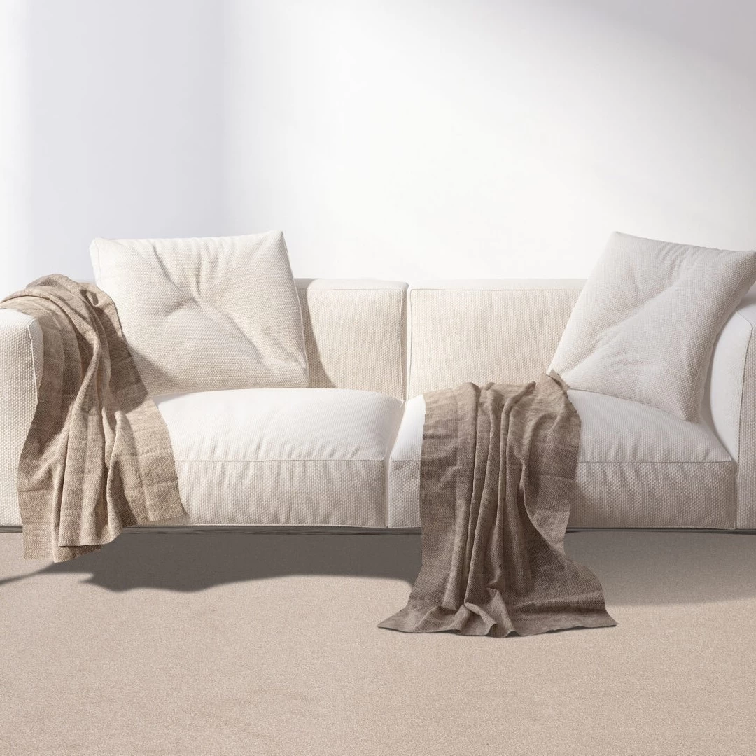 Emotion Classic 70 2